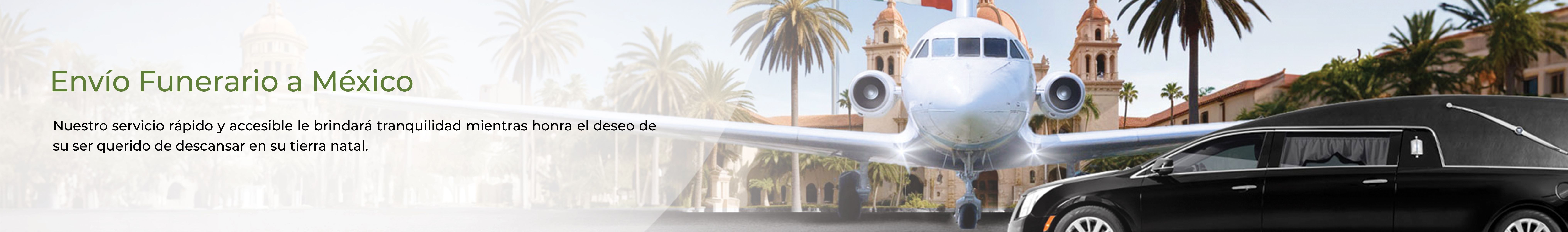 Shipping to Mexico Esthanpol