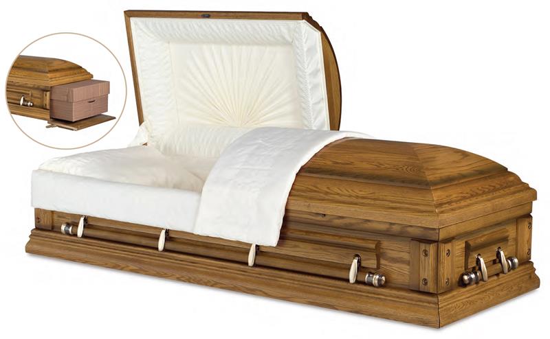wood