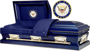 Patriot Army for Freedom air