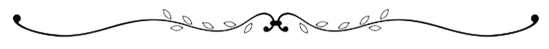 new-heading-line