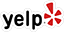 yelp
